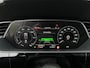Audi E-tron 55 quattro advanced 95 kWh,Panodak,Leer