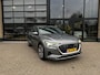 Audi E-tron 55 quattro advanced 95 kWh,Panodak,Leer