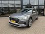 Audi E-tron 55 quattro advanced 95 kWh,Panodak,Leer