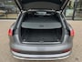 Audi E-tron 55 quattro advanced 95 kWh,Panodak,Leer