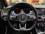 Volkswagen Golf GTE Vol opties!! Pano!! DSG!! Leer!! clima!! Navi!! Cruise!!