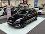 Volkswagen Golf GTE Vol opties!! Pano!! DSG!! Leer!! clima!! Navi!! Cruise!!