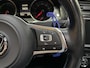 Volkswagen Golf GTE Vol opties!! Pano!! DSG!! Leer!! clima!! Navi!! Cruise!!