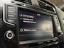 Volkswagen Golf GTE Vol opties!! Pano!! DSG!! Leer!! clima!! Navi!! Cruise!!