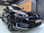 Volkswagen Golf GTE Vol opties!! Pano!! DSG!! Leer!! clima!! Navi!! Cruise!!