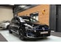 Volkswagen Golf GTE Vol opties!! Pano!! DSG!! Leer!! clima!! Navi!! Cruise!!