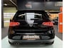 Volkswagen Golf GTE Vol opties!! Pano!! DSG!! Leer!! clima!! Navi!! Cruise!!