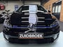 Volkswagen Golf GTE Vol opties!! Pano!! DSG!! Leer!! clima!! Navi!! Cruise!!