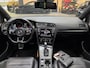 Volkswagen Golf GTE Vol opties!! Pano!! DSG!! Leer!! clima!! Navi!! Cruise!!