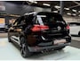 Volkswagen Golf GTE Vol opties!! Pano!! DSG!! Leer!! clima!! Navi!! Cruise!!