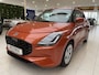 Suzuki Swift 1.2 Select Hybrid [10 JAAR GARANTIE | APPLE CARPLAY / ANDROID AU