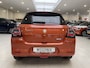 Suzuki Swift 1.2 Select Hybrid [10 JAAR GARANTIE | APPLE CARPLAY / ANDROID AU
