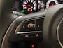 Suzuki Swift 1.2 Select Hybrid [10 JAAR GARANTIE | APPLE CARPLAY / ANDROID AU