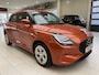 Suzuki Swift 1.2 Select Hybrid [10 JAAR GARANTIE | APPLE CARPLAY / ANDROID AU