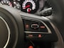 Suzuki Swift 1.2 Select Hybrid [10 JAAR GARANTIE | APPLE CARPLAY / ANDROID AU