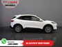 Ford Kuga 2.5 PHEV 225 pk Titanium Garantie 5-27'/ Stoelverw./ Stuurverw./ Navi/ Carplay/ Camera/ PDC/ Climate