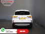 Ford Kuga 2.5 PHEV 225 pk Titanium Navi/ Carplay/ Stoelverw./ Stuurverw./ Camera/ PDC/ Climate