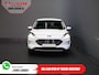 Ford Kuga 2.5 PHEV 225 pk Titanium Navi/ Carplay/ Stoelverw./ Stuurverw./ Camera/ PDC/ Climate