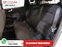 Ford Kuga 2.5 PHEV 225 pk Titanium Navi/ Carplay/ Stoelverw./ Stuurverw./ Camera/ PDC/ Climate