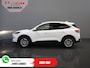 Ford Kuga 2.5 PHEV 225 pk Titanium Navi/ Carplay/ Stoelverw./ Stuurverw./ Camera/ PDC/ Climate