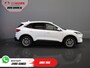 Ford Kuga 2.5 PHEV 225 pk Titanium Navi/ Carplay/ Stoelverw./ Stuurverw./ Camera/ PDC/ Climate