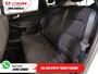 Ford Kuga 2.5 PHEV 225 pk Titanium Garantie 5-27'/ Stoelverw./ Stuurverw./ Navi/ Carplay/ Camera/ PDC/ Climate