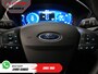 Ford Kuga 2.5 PHEV 225 pk Titanium Navi/ Carplay/ Stoelverw./ Stuurverw./ Camera/ PDC/ Climate