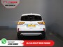 Ford Kuga 2.5 PHEV 225 pk Titanium Garantie 5-27'/ Stoelverw./ Stuurverw./ Navi/ Carplay/ Camera/ PDC/ Climate