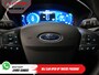 Ford Kuga 2.5 PHEV 225 pk Titanium Garantie 5-27'/ Stoelverw./ Stuurverw./ Navi/ Carplay/ Camera/ PDC/ Climate