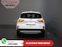 Ford Kuga 2.5 PHEV 225 pk Titanium Navi/ Carplay/ Stoelverw./ Stuurverw./ Camera/ PDC/ Climate