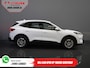 Ford Kuga 2.5 PHEV 225 pk Titanium Navi/ Carplay/ Stoelverw./ Stuurverw./ Camera/ PDC/ Climate