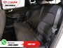 Ford Kuga 2.5 PHEV 225 pk Titanium Navi/ Carplay/ Stoelverw./ Stuurverw./ Camera/ PDC/ Climate