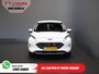 Ford Kuga 2.5 PHEV 225 pk Titanium Garantie 5-27'/ Stoelverw./ Stuurverw./ Navi/ Carplay/ Camera/ PDC/ Climate