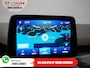 Ford Kuga 2.5 PHEV 225 pk Titanium Navi/ Carplay/ Stoelverw./ Stuurverw./ Camera/ PDC/ Climate