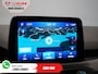 Ford Kuga 2.5 PHEV 225 pk Titanium Navi/ Carplay/ Stoelverw./ Stuurverw./ Camera/ PDC/ Climate