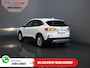 Ford Kuga 2.5 PHEV 225 pk Titanium Navi/ Carplay/ Stoelverw./ Stuurverw./ Camera/ PDC/ Climate