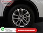 Ford Kuga 2.5 PHEV 225 pk Titanium Navi/ Carplay/ Stoelverw./ Stuurverw./ Camera/ PDC/ Climate