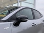 Ford Puma ST-Line X 1.0 EcoBoost Hybrid 125pk Locatie: Gorinchem - Grey Matter - WinterPack - zwarte spiegelkappen