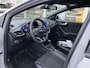Ford Puma ST-Line X 1.0 EcoBoost Hybrid 125pk Locatie: Gorinchem - Grey Matter - WinterPack - zwarte spiegelkappen