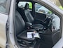 Ford Puma ST-Line X 1.0 EcoBoost Hybrid 125pk Locatie: Gorinchem - Grey Matter - WinterPack - zwarte spiegelkappen