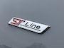 Ford Puma ST-Line X 1.0 EcoBoost Hybrid 125pk Locatie: Gorinchem - Grey Matter - WinterPack - zwarte spiegelkappen