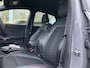 Ford Puma ST-Line X 1.0 EcoBoost Hybrid 125pk Locatie: Gorinchem - Grey Matter - WinterPack - zwarte spiegelkappen