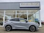Ford Puma ST-Line X 1.0 EcoBoost Hybrid 125pk Locatie: Gorinchem - Grey Matter - WinterPack - zwarte spiegelkappen