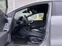 Ford Puma ST-Line X 1.0 EcoBoost Hybrid 125pk Locatie: Gorinchem - Grey Matter - WinterPack - zwarte spiegelkappen