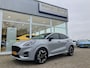 Ford Puma ST-Line X 1.0 EcoBoost Hybrid 125pk Locatie: Gorinchem - Grey Matter - WinterPack - zwarte spiegelkappen