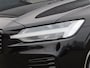 Volvo V60 2.0 T6 Recharge AWD R-Design | panodak | elektrisch verstelbare voorstoelen | trekhaak wegklapbaar | lederen bekleding