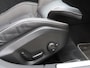 Volvo V60 2.0 T6 Recharge AWD R-Design | panodak | elektrisch verstelbare voorstoelen | trekhaak wegklapbaar | lederen bekleding