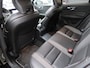 Volvo V60 2.0 T6 Recharge AWD R-Design | panodak | elektrisch verstelbare voorstoelen | trekhaak wegklapbaar | lederen bekleding