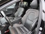 Volvo V60 2.0 T6 Recharge AWD R-Design | panodak | elektrisch verstelbare voorstoelen | trekhaak wegklapbaar | lederen bekleding