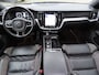 Volvo V60 2.0 T6 Recharge AWD R-Design | panodak | elektrisch verstelbare voorstoelen | trekhaak wegklapbaar | lederen bekleding